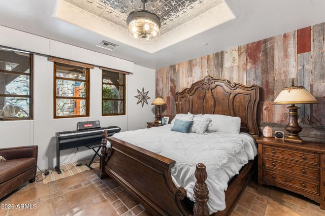 27555 N 103RD Way, Scottsdale, AZ 85262