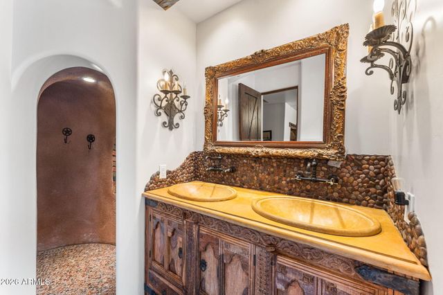 27555 N 103RD Way, Scottsdale, AZ 85262