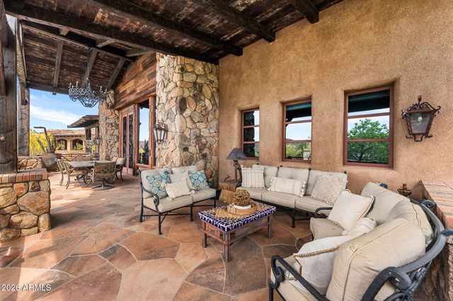 27555 N 103RD Way, Scottsdale, AZ 85262