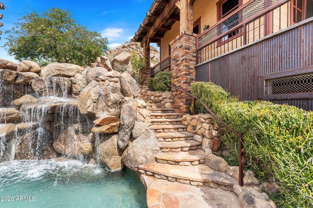 27555 N 103RD Way, Scottsdale, AZ 85262