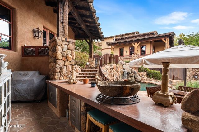 27555 N 103RD Way, Scottsdale, AZ 85262