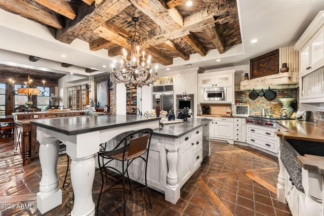 27555 N 103RD Way, Scottsdale, AZ 85262