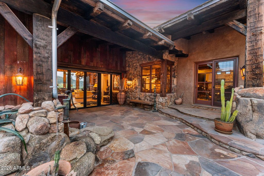 27555 N 103RD Way, Scottsdale, AZ 85262 — photo 4