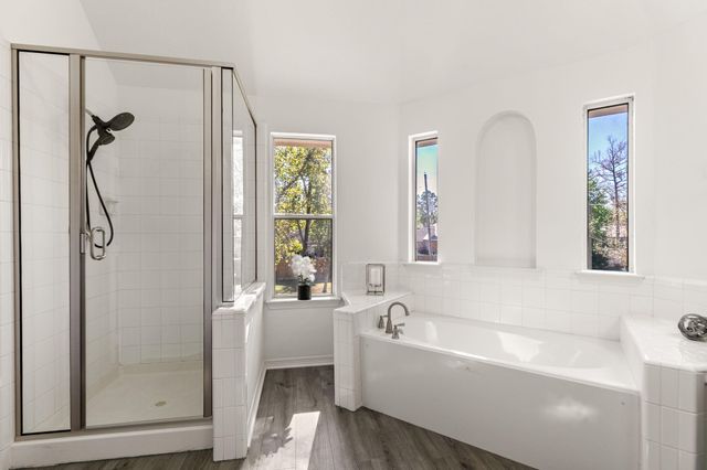 7019 Revelwood Drive, Magnolia, TX 77354