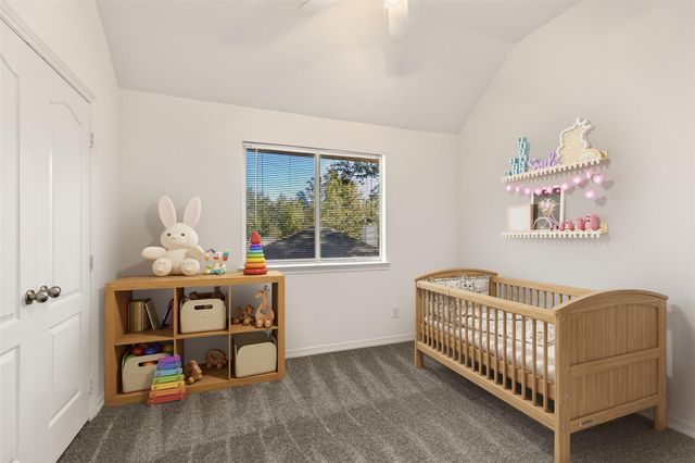 7019 Revelwood Drive, Magnolia, TX 77354