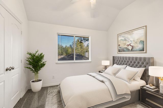 7019 Revelwood Drive, Magnolia, TX 77354