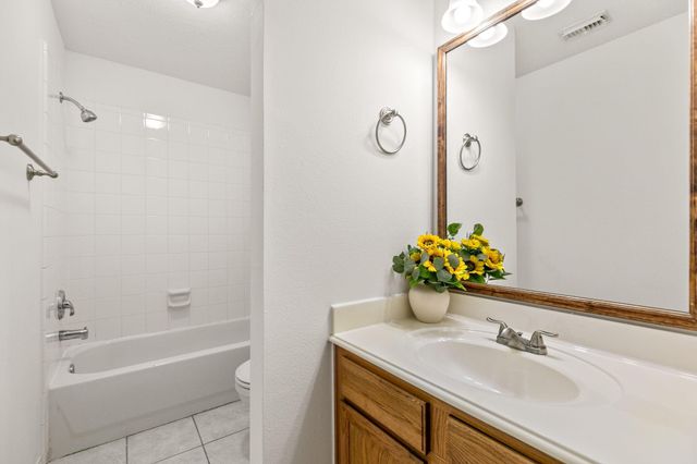 7019 Revelwood Drive, Magnolia, TX 77354