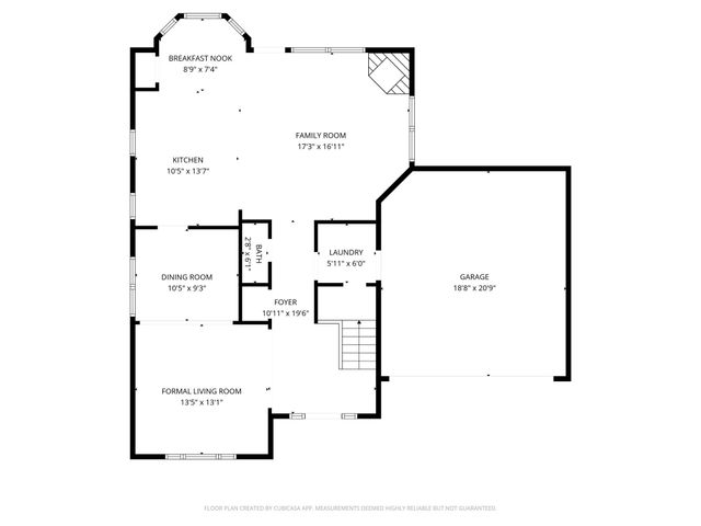 7019 Revelwood Drive, Magnolia, TX 77354