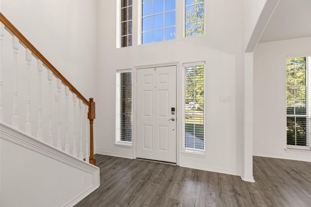 7019 Revelwood Drive, Magnolia, TX 77354