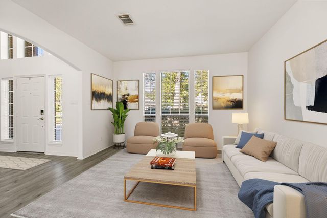 7019 Revelwood Drive, Magnolia, TX 77354