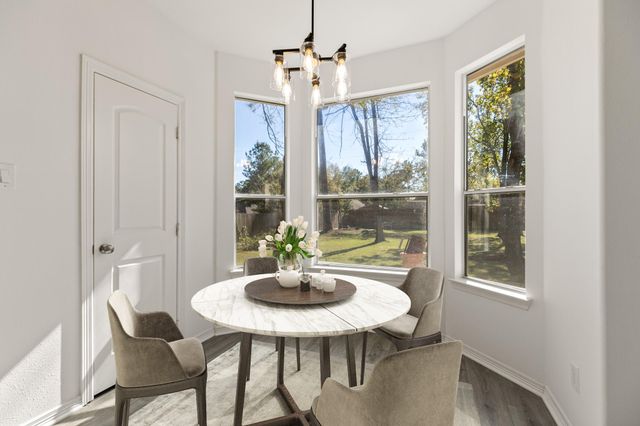 7019 Revelwood Drive, Magnolia, TX 77354