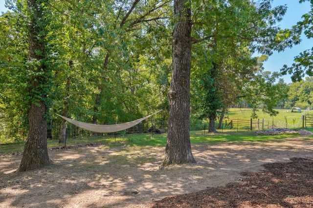 1627 W Riverbluff Lane, Nixa, MO 65714