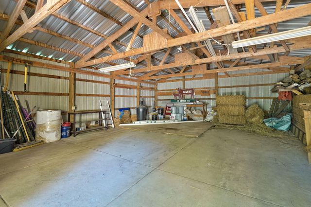 1627 W Riverbluff Lane, Nixa, MO 65714