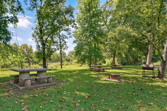 1627 W Riverbluff Lane, Nixa, MO 65714
