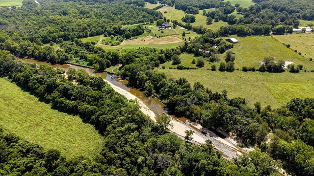1627 W Riverbluff Lane, Nixa, MO 65714