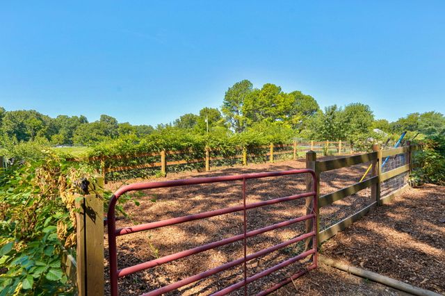 1627 W Riverbluff Lane, Nixa, MO 65714