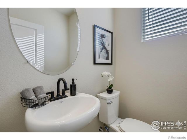 2297 E Suniga Road, Fort Collins, CO 80524