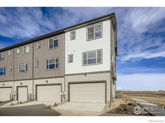 2297 E Suniga Road, Fort Collins, CO 80524