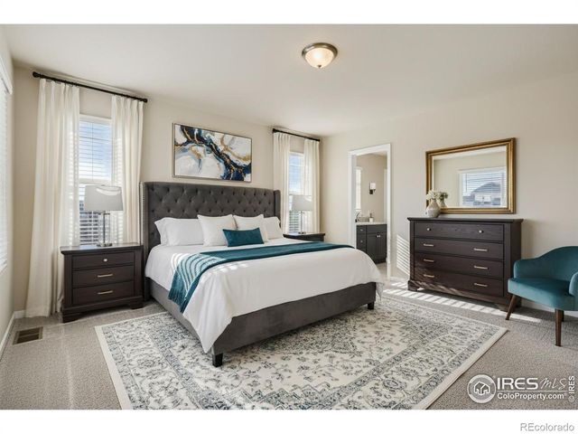 2297 E Suniga Road, Fort Collins, CO 80524