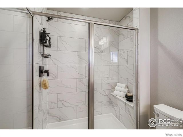 2297 E Suniga Road, Fort Collins, CO 80524