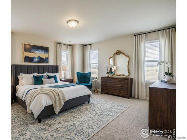 2297 E Suniga Road, Fort Collins, CO 80524