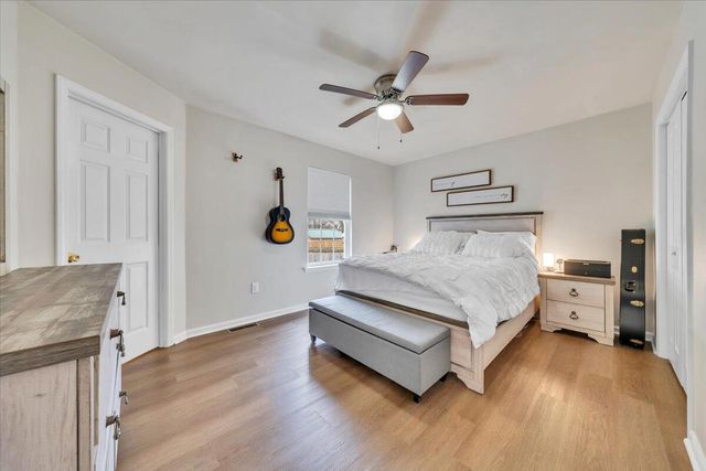 920 Mohawk AVE, Roanoke, VA 24012