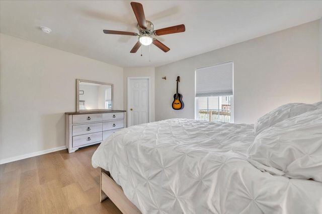 920 Mohawk AVE, Roanoke, VA 24012