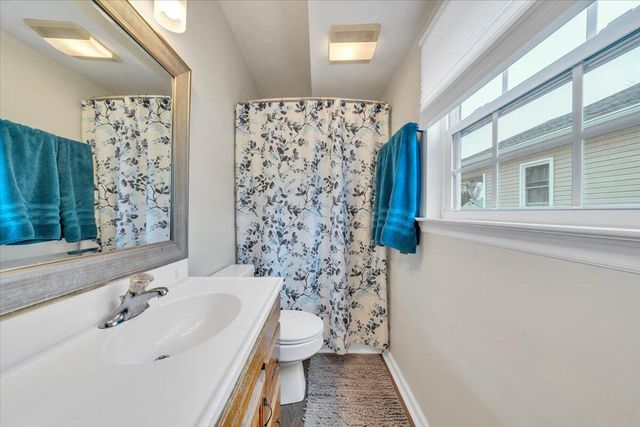 920 Mohawk AVE, Roanoke, VA 24012