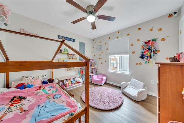 920 Mohawk AVE, Roanoke, VA 24012