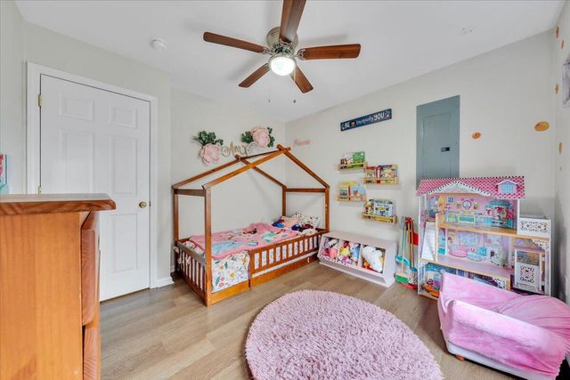 920 Mohawk AVE, Roanoke, VA 24012