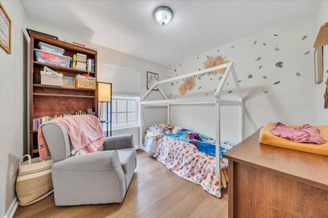 920 Mohawk AVE, Roanoke, VA 24012