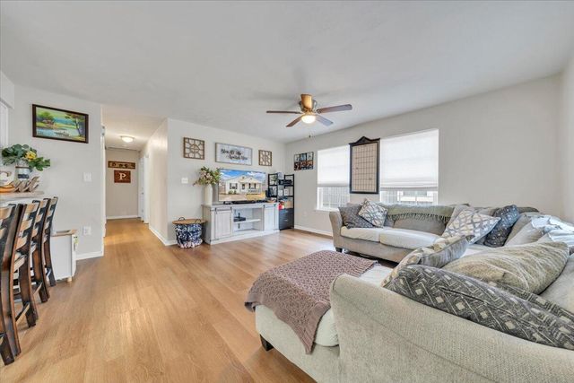 920 Mohawk AVE, Roanoke, VA 24012