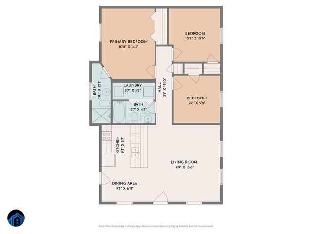 920 Mohawk AVE, Roanoke, VA 24012