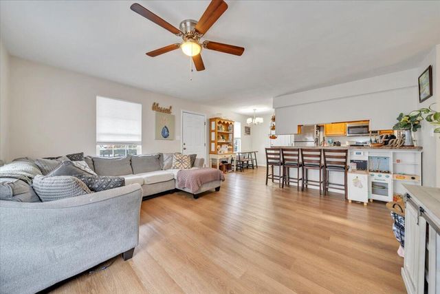 920 Mohawk AVE, Roanoke, VA 24012