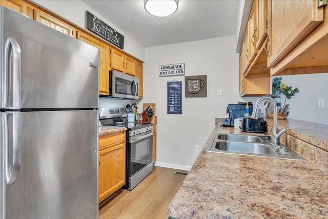 920 Mohawk AVE, Roanoke, VA 24012