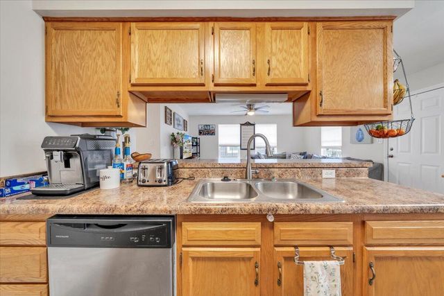 920 Mohawk AVE, Roanoke, VA 24012