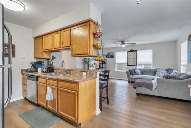 920 Mohawk AVE, Roanoke, VA 24012