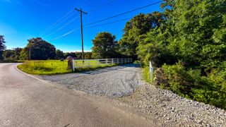 1 Beech Tree Road, Nineveh, IN 46164