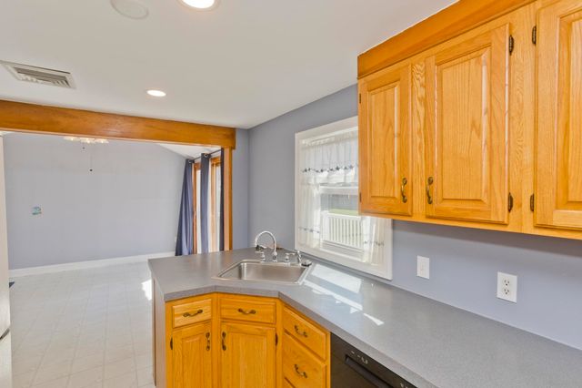 14 Philip St, Ludlow, MA 01056