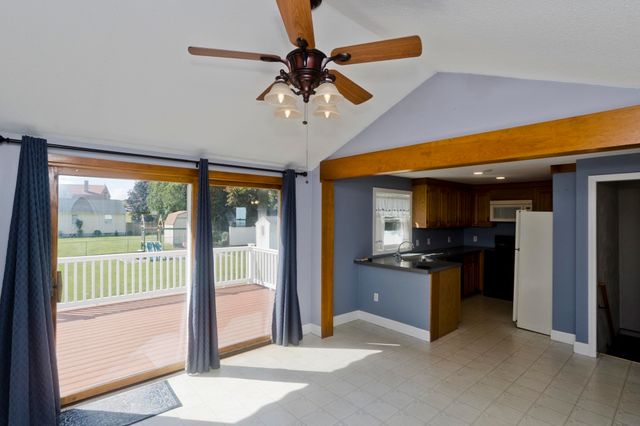 14 Philip St, Ludlow, MA 01056