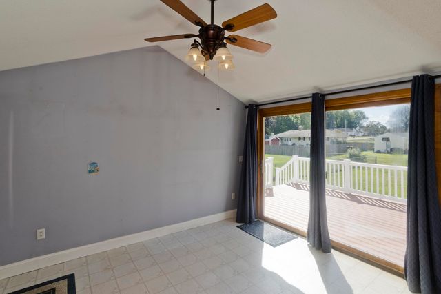 14 Philip St, Ludlow, MA 01056