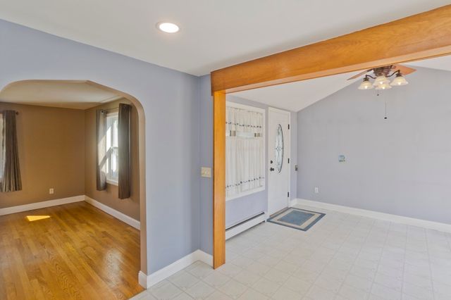 14 Philip St, Ludlow, MA 01056