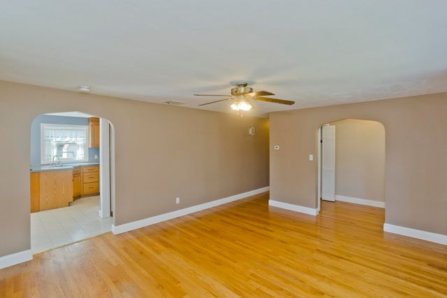 14 Philip St, Ludlow, MA 01056