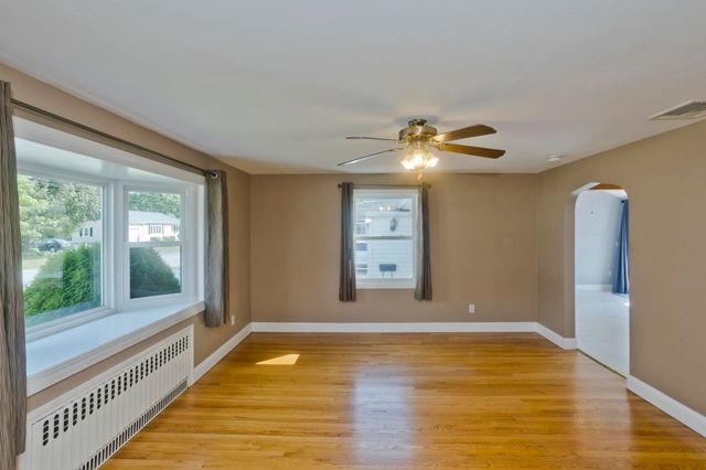 14 Philip St, Ludlow, MA 01056