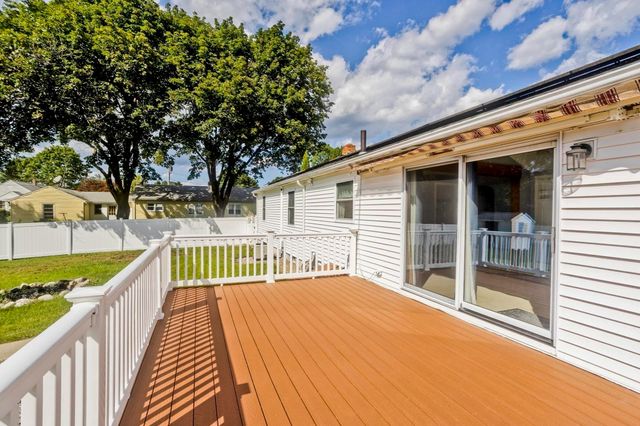 14 Philip St, Ludlow, MA 01056