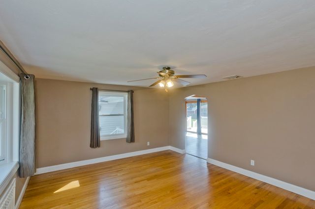 14 Philip St, Ludlow, MA 01056