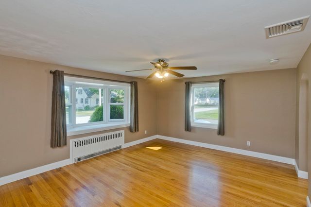 14 Philip St, Ludlow, MA 01056