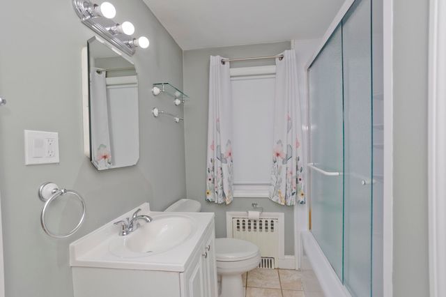 14 Philip St, Ludlow, MA 01056