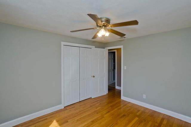 14 Philip St, Ludlow, MA 01056