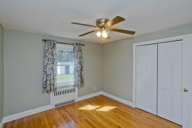 14 Philip St, Ludlow, MA 01056